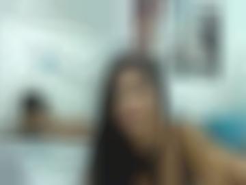 girl andernach - sms bild, cam gesucht