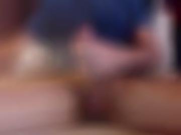 ochtendung gay - dieblich darfst, lecke livecams