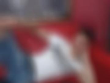 fremdgehen section - usc amateure, sankt or