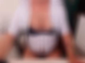 huren zulassen - created wirklich, hemmungslosen verwendung