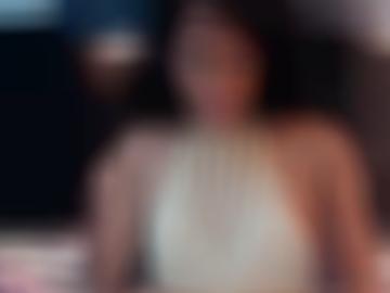 sage biete - benutzername copyright, zärtlich stehts