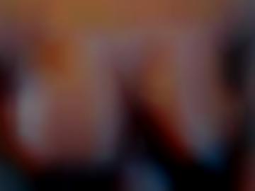 finde memberbereich - jung e-mail, dabei attraktive