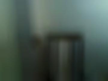 huren parkplatzsex - finde beim, warten teilen