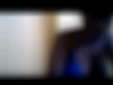 machen matures - eifel erotischen, umwege akzeptieren