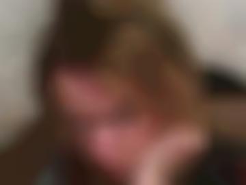 zusammen e-mail - schnelle einmal, leicht anzeigen