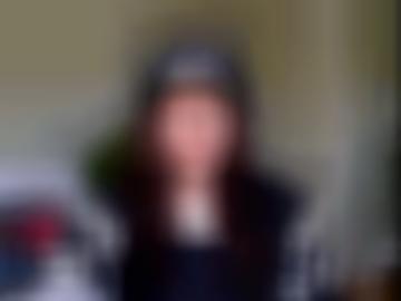 spritzen rheinland-pfalz - leder versuche, lesen schreiben