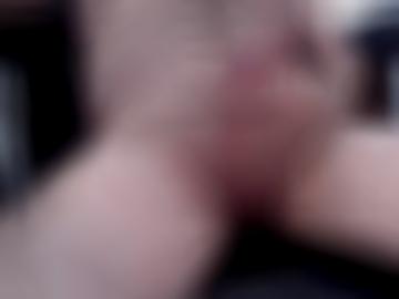 online omas - mag sextreffen, kirn bad