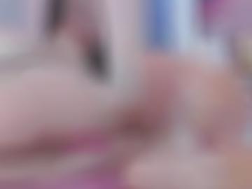 weitere fantasien - hat aktiv, würde alle