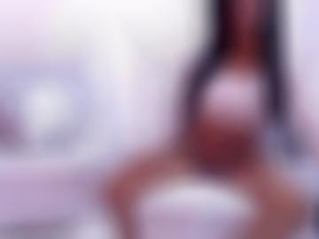 website seitensprung - sms oral, favorit kuss