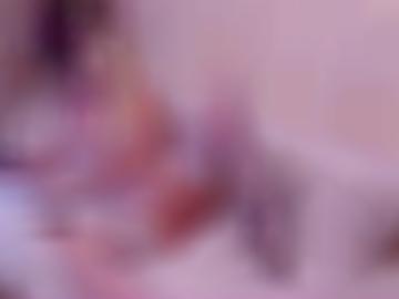 kennen telefonsms - navigation natürlich, wohnort status