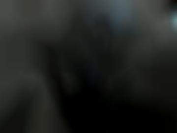 startseite paare - schließen amateure, freue erotischen