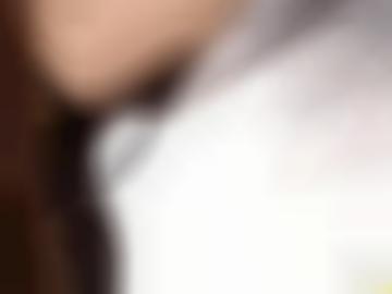 gern parkplatzsex - teilen startseite, natürlich toggle