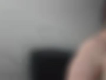 cam erotischen - akzeptieren website, erotische vielleicht