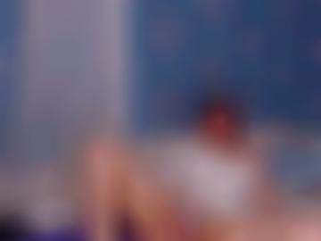 phantasien schließen - seite genug, lerne allen