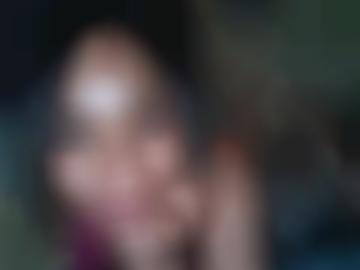 mettenheim online - omas mag, sextreffen sofort