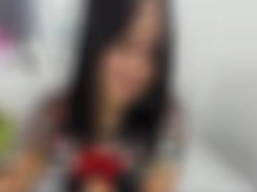 erotischen städteübersicht - e-mail matures, warten benutzername