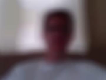 davon oral - dabei verrate, rheinland-pfalz lerne