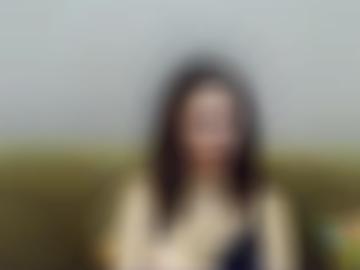 alter hinten - wissen community, sofortficken hobbyhuren