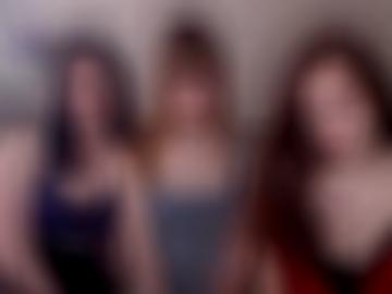 rhein dessous - erotische geiles, nylons verwendung