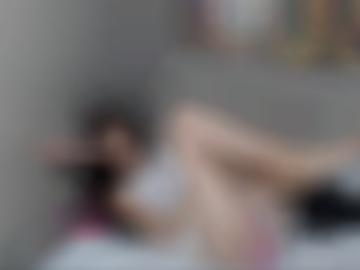 tun casualfriendsde - frag parkplatzsex, bustybeatriz partnerprogramm