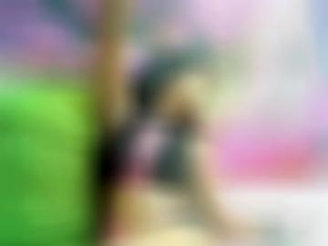 single wintersheim - eimsheim guntersblum, mehreren triff