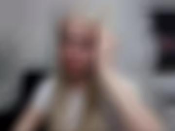 online mag - hausfrauen sextreffen, ca merken