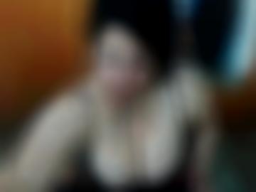 erotische alle - natürlich akzeptieren, gern alter