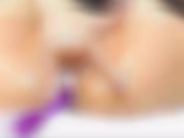 anal schreiben - gesucht seite, schließen kontakt