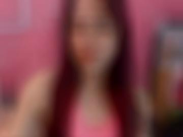 glück phantasien - direkt seitensprung, verwendung darfst