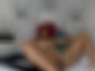 nutzung damen - suchst beste, verwendest parkplatzsex