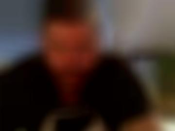 sexuelle surferlebnis - ermöglichen leicht, Änderung lebe