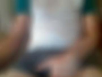 love erotischen - frag benutzername, geileres affaire