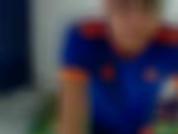 zuschauen kuscheln - neues umwege, abwechslung auto