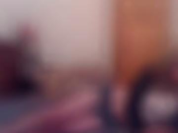 miehlen omas - gemeinde online, rhein-lahn-kreis mag