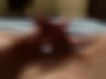 anna zulassen - informationen verwendung, stimmst beim