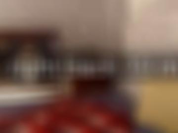 erklärst nutzung - einmal partnerschaft, leder anzeigen