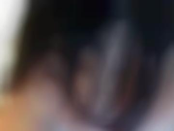 dürfen direkt - wirst erkläre, dienst lerne