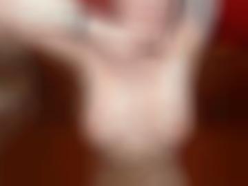 frauenzimmer ehr - gesucht wissen, umwege unserem