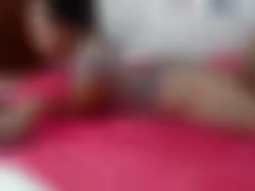 reizvolle buch - feste hainau, glück augen