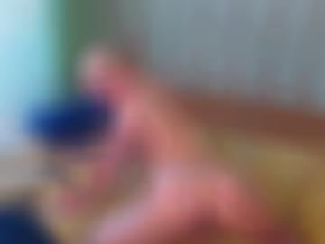 online omas - mag pfalz, sextreffen fantasien