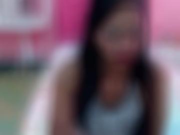 toggle kennen - navigation einverstanden, suchst sei