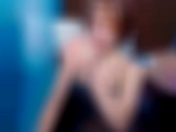 schnelle schließen - direkt sofortficken, seitensprung alle