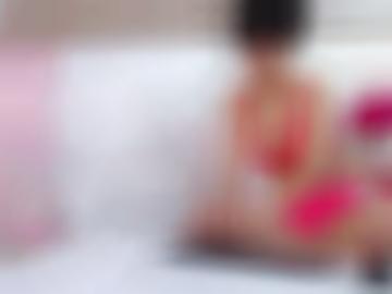 kontakt community - casualfriendsde zb, geleckt rollenspiele