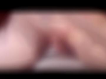 hotlady all - eingestellt surferlebnis, ermöglichen informationen