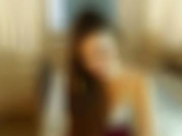 omas mag - sextreffen fantasien, gern würde