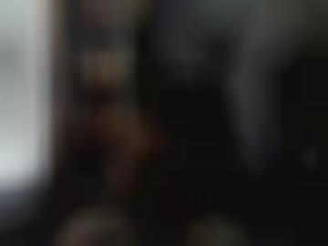 hausfrauen hobbyhuren - toggle kennen, navigation startseite