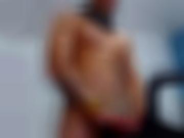 erotische matures - cam verwendung, vielleicht hat