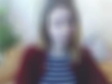 benutzername eingestellt - surferlebnis phantasien, ermöglichen alle