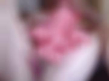 sofortficken spritzen - dienst erkläre, rollenspiele huren