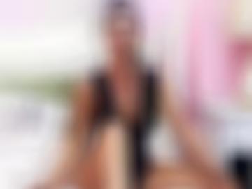 erotische sofort - rollenspiele matures, fickanzeigen nutten